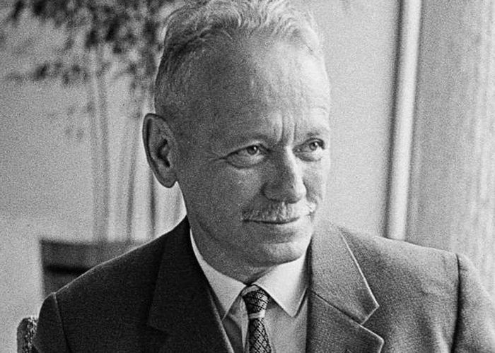 Более 60 событий запланировано к 125 летию со дня рождения советского писателя Михаила Шолохова которое будут отмечать в 2030 году Об этом сообщила вице премьер Татьяна Голикова