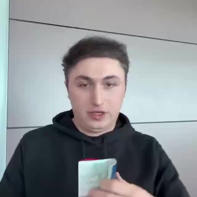 Армения обновила визовые штампы, убрав изображение горы Арарат