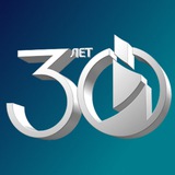 Аватар Телеграм канала: Банк ЗЕНИТ