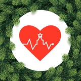 Москва — столица здоровья | Операции по ОМС