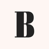 Аватар Телеграм канала: ВЕДОМОСТИ