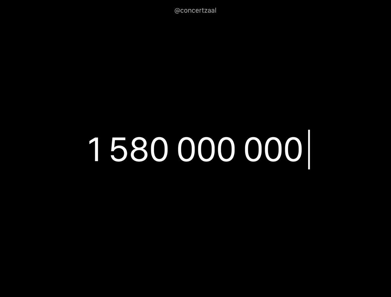 1,58 млрд записей с личными данными утекло в России в 2024 году — по этому показателю страна заняла 5 место в мире.  скоро будет сложнее найти человека, чьи данные НЕ утекли, чем того, чьи утекли