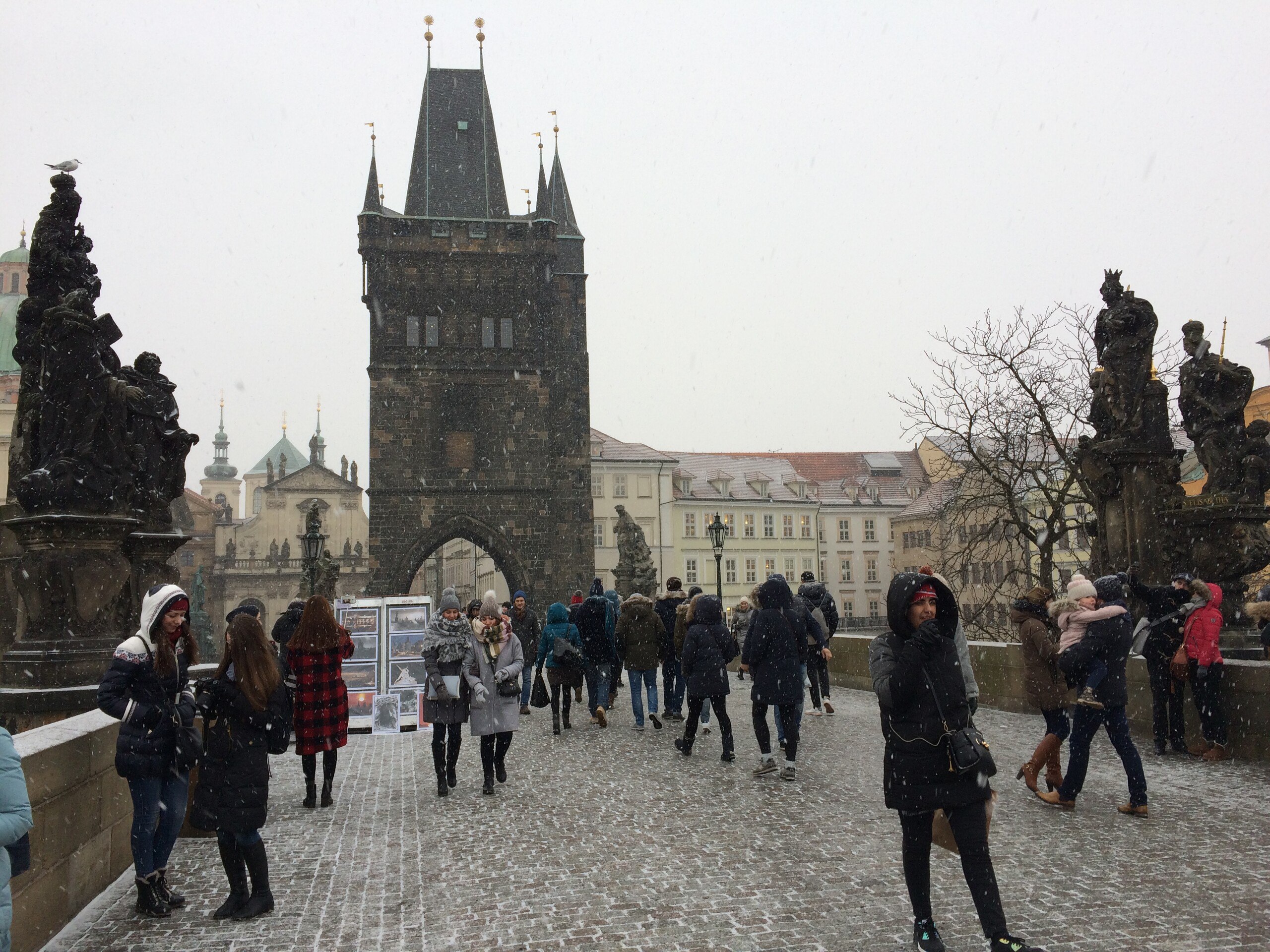 Кузичев В Европе складывается антиукраинский блок Венгрия Чехия и Словакия имеют свои уникальные причины для снижения поддержки Украины которые в основном связаны с внутренними политическими и экономическими факторами Вмире