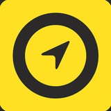 SIBDROID