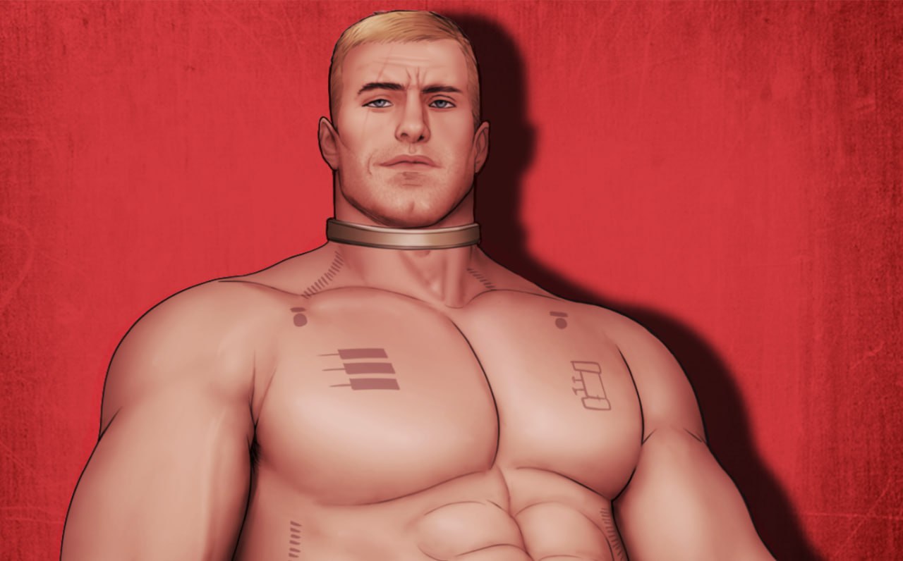 Студия MachineGames подтвердила что работа над франшизой Wolfenstein ещё не завершена В новом документальном фильме Noclip директор студии Джерк Густафссон рассказал о том что команда рассматривала сюжет Wolfenstein как трилогию ещё с самого начала работы над The New Order Однако у студии есть ещё история которую нужно рассказать