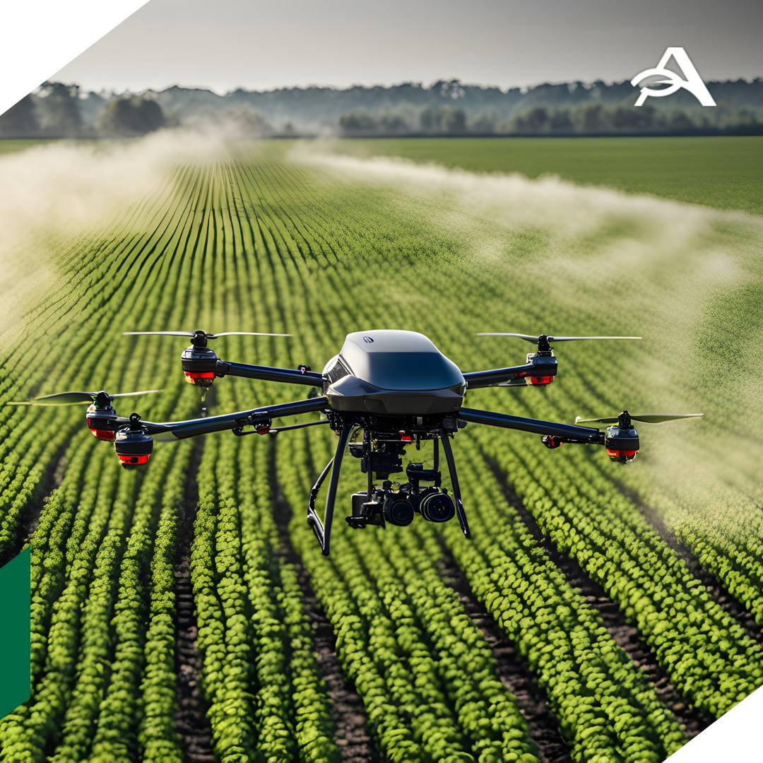 Росавиация выдала сертификаты типа на три агродрона Количество сертифицированных беспилотных авиационных систем БАС в России достигло восьми сообщили в Минтрансе Их число планируется увеличить в 2026 году до 12 а к 2030 году до 30 следует из сегодняшнего распоряжения правительства РФ Сертификаты получили модели Феникс Э Феникс ДГ и Дрофа Документ подтверждает безопасность типовой конструкции аппарата и открывает перед ней экспортные перспективы Характеристики моделей Феникс Э и Феникс ДГ БАС самолетного типа с вертикальным взлетом и посадкой для мониторинга сельхозземель Версия Э оснащена электрической силовой установкой ДГ гибридной Дрофа мультироторный дрон с электродвигателем предназначен для распыления жидких удобрений Дроны выпускает НПП Исток почти 100 комплектующих из России agroexpert Наши каналы