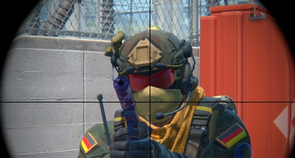 Фанат Counter-Strike 2 отправил 195 репортов на читера — VAC забанил его во время матча и отменил игру Один увлечённый игрок в Counter-Strike 2 очень захотел добиться справедливости.