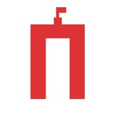 Аватар Телеграм канала: Площадь