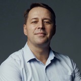 Аватар Телеграм канала: Pro.nauku