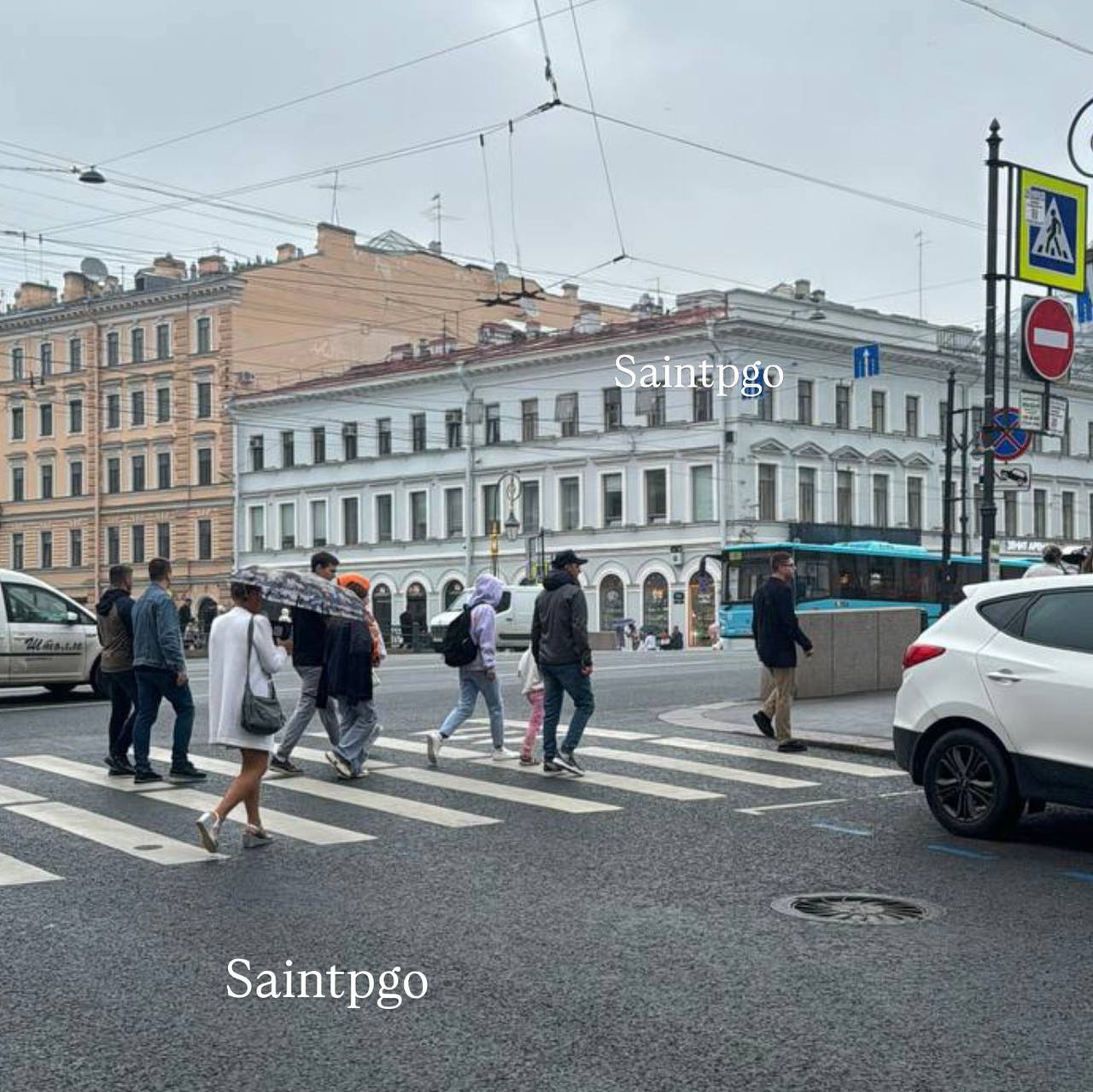 Сегодня в Петербурге прогнозируют до 15 мм дождя На улицы вышли 73 бригады Водоканала чтобы быстро устранять скопления воды Особое внимание уделят метро школам больницам остановкам и перекрёсткам О затоплениях можно сообщать по номерам 004 и 576 14 83 Подписаться на канал жми тут Прислать новость спб питер петербург