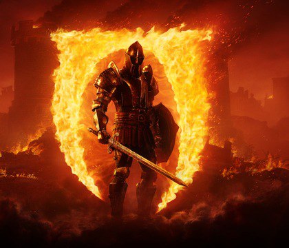 Bethesda представила и сразу же выпустила ремастер TES IV: Oblivion — трейлер и системные требования Компания Bethesda официально представила ремастер ролевой игры TES IV: Oblivion. Анонс состоялся в рамках прямой трансляции на YouTube-канале издателя. В ходе стрима показали игровой процесс проекта и рассказали о его ключевых особенностях. Игровой процесс ремастера почти не будет отличаться от геймплея оригинала, так как за игровую логику отвечает тот же движок. Читать далее