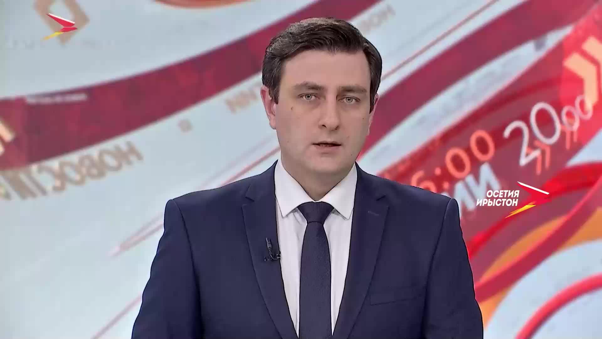 В Алтайском аграрном университете и СВФУ прошли торжества в честь Дня студенчества