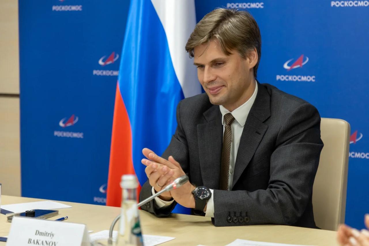 Роскосмос открыл измерительную станцию ГЛОНАСС в Венесуэле «Станция ГЛОНАСС — важный шаг к укреплению технологического развития Республики. Проверенная временем, надежная альтернатива другим глобальным навигационным системам», — сказал гендиректор Госкорпорации Дмитрий Баканов на церемонии открытия. Новая станция упростит навигацию наземного морского и воздушного транспорта — в том числе поможет определять местоположение автомобилей во время происшествий и повысить безопасность авиаперелетов. Подробнее о станции «ССИ-С» ГЛОНАСС.