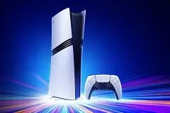 НОВИНКИ КОНСОЛЬ PS5 PRO НОВОЙ РЕВИЗИИ ПОЯВИЛАСЬ В ПРОДАЖЕ В ЕВРОПЕ Выход новой ревизии PS5 Pro автор предсказал в конце сентября Тогда он заметил что Sony получила сертификацию на модель CFI 7121 в Японии В начале октября новая флагманская приставка стала доступна для покупки Так игровой девайс появился в продаже во французском Amazon и онлайн магазинах в Испании и Бельгии Инсайдер обратил внимание что Sony пока не анонсировала выпуск новой приставки Судя по всему это произойдет в ближайшие дни Инсайдер подчеркнул что появившаяся в европейской продаже PS5 Pro сохранила тот же дизайн что и оригинальная модель Скорее всего никаких внешних изменений или новых аксессуаров консоль не получила При этом ранее автор предсказывал что консоль получит новый геймпад DualSense со сменным аккумулятором Также он предполагал что приставка может получить уменьшенный накопитель Однако судя по описанию PS5 Pro новой ревизии имеет те же два терабайта встроенной памяти что и оригинальная модель Стоимость Pro модели тоже осталась на прежнем уровне 799 евро 77 тысяч рублей Фото Sony аврорамедиа хайтек Telegram экосистема АВРОРА  МЕДИА МЕДИА НОВОСТИ РЕГИОН ЛАЙФ СПОРТ ГЕРЛЗ ХАЙТЕК ПЕРСОНЫ РЕЛАКС МОЛОДОСТЬ LIVE АВРОРА  МЕДИА YOUTUBE RUTUBE