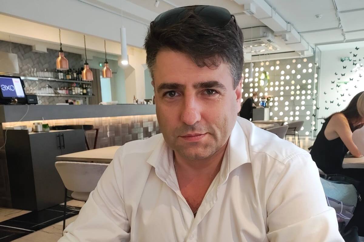 Бывший глава МО Смольнинское Григорий Ранков отправлен под домашний арест до 23 марта по делу о мошенничестве в особо крупном размере ч 4 ст 159 УК РФ и о злоупотреблении должностными полномочиями ч 2 ст 285 УК РФ Подробнее на ЗАКС Ру