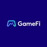 Аватар Телеграм канала: GameFi новости| NFT |Мини Игры MINI APP | Metaverse & Gaming News