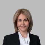 Аватар Телеграм канала: Людмила Митрюк