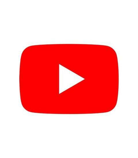 Генеральный директор YouTube Нил Мохан сегодня объявил что вскоре у создателей контента появится возможность генерировать короткие видеоролики используя собственное лицо изображение