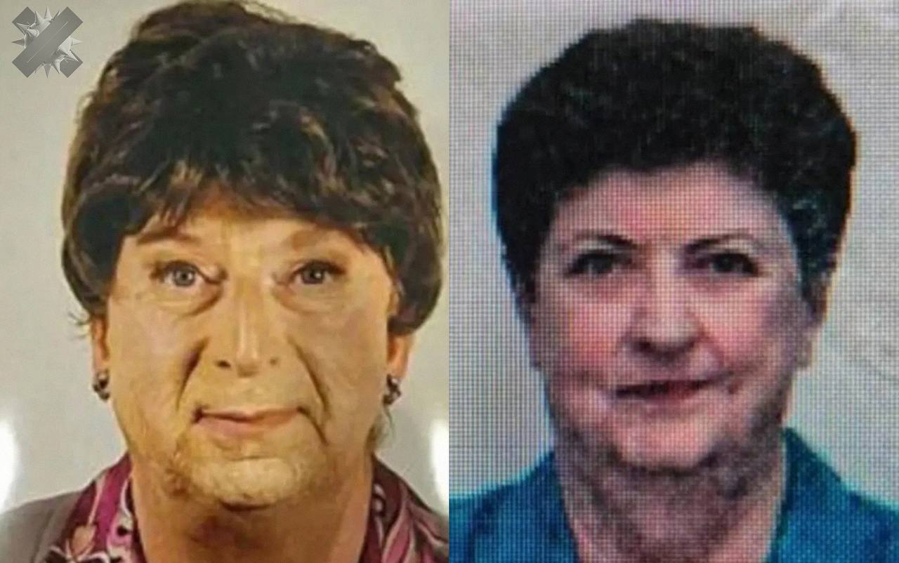 Итальянец год изображал свою умершую мать ради её пенсии 56 летний мужчина скрывал смерть мамы и хранил её тело в подвале чтобы спокойно получать выплаты Он переодевался в женскую одежду добавлял парики и украшения так лично приходил за пенсией в госучреждения Разоблачили аферу случайно работника смутил слишком низкий голос пенсионерки и подозрительно широкая шея Проверка привела полицию к мумифицированному телу За этот год аферист успел собрать около 53 тысяч евро и прихватить доход от семейной недвижимости что у него в голове НМШ