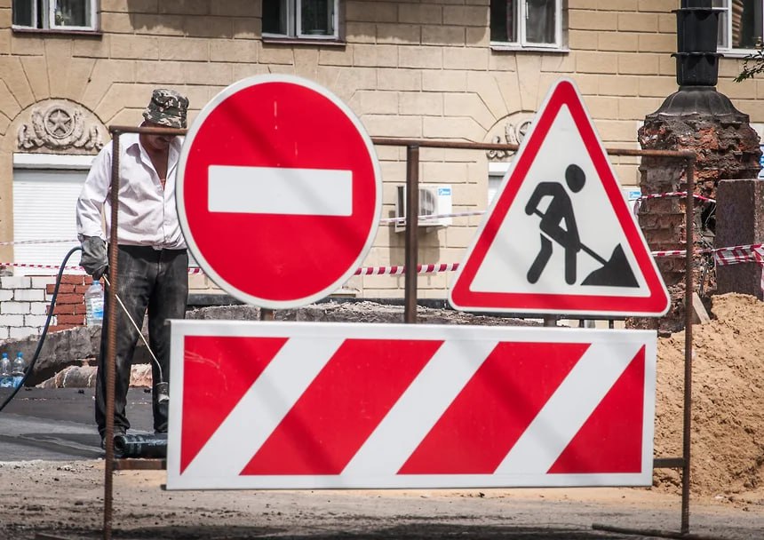 Повторно объявлен аукцион на капремонт моста через реку Томь в Заводском районе Новокузнецка Стартовая цена контракта осталась без изменений 409 7 млн руб Срок сдачи работ до 10 октября 2027 года Предыдущий аукцион на проведение капремонта объекта был объявлен в октябре этого года однако он не состоялся из за отсутствия заявок Олег Харсеев Коммерсантъ Подписывайтесь на Ъ Сибирь