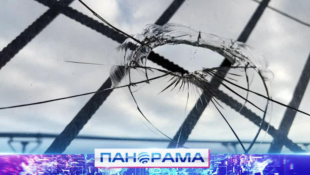 Шестеро подростков пострадали в результате детонации БПЛА в Донецке