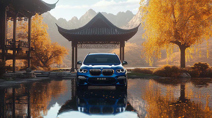 Газу Газу По Суйфэньхэ теперь можно на машине Российские туристы приехавшие в Китай без визы через Суйфэньхэ получили возможность арендовать авто и свободно передвигаться по городу Для оформления временного разрешения нужны паспорт права и просмотр видео о ПДД Машины оборудованы GPS на русском и китайском а также системой видеонаблюдения для безопасности Мы в МАХ