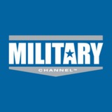 Z | Mil.channel