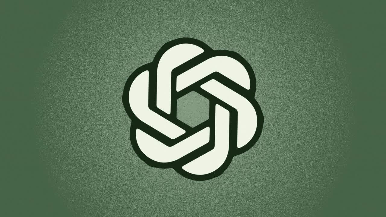 OpenAI запускает рекламную платформу ChatGPT с новыми возможностями для бизнеса