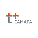 Т Плюс Самара