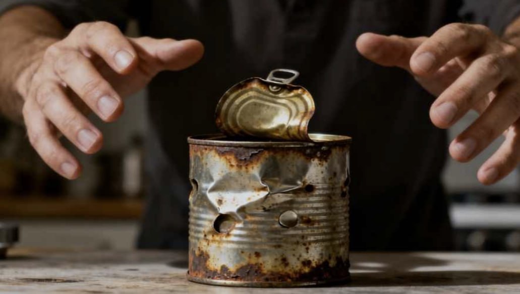 Там где перегнули выгнем в обратную сторону выпрямим В Госдуме пообещали заняться выгибанием законов Глава думского комитета по финансовым рынками Анатолий Аксаков так отреагировал на вопрос о необоснованных блокировках денег на счетах россиян которые проводят чтобы защитить их же от мошенников в результате гражданам систематически приходится общаться с сотрудниками банков чтобы доказать право пользоваться своими же деньгами Мы конечно будем корректировать те законодательные решения которые мы приняли Там где перегнули выгнем в обратную сторону выпрямим заявил Аксаков Подписывайтесь на Подъём