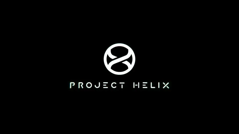 Xbox работают над Positron системой для перевода игр с дисков в цифровые копии для Project Helix Судя по данным из свежих инсайдерских сборок Xbox изучают возможность перевода дисковых игр в цифровые копии через систему Positron По данным инсайдера Джеза Кордена проект позволит переносить игры с физических носителей в библиотеку Microsoft Store Сейчас инициатива находится на ранней стадии поэтому о релизе говорить пока рано Предполагается что Positron связан с консолью следующего поколения Project Helix которая может выйти без встроенного дисковода Если система дойдёт до релиза она позволит сохранить доступ к уже купленным играм на дисках в цифровом формате Наш магазин в Telegram Мы в ВК Новости Xbox Xbox XboxSeries XboxOne XboxGame