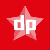 Аватар Телеграм канала: Деловой Петербург