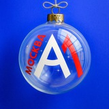 Московский центр развития движения «Абилимпикс»