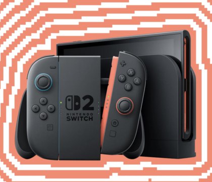 Nintendo рискует и наращивает производство, чтобы удовлетворить спрос на Switch 2  Cюнтаро Фурукава, президент Nintendo, заявил, что компания идет на большой риск и продолжает быстро наращивать производство Switch 2. Делается это для того, чтобы не допустить дефицита и удовлетворить спрос, который, как ожидается, будет очень высоким. Сделать это не просто, но в Nintendo стараются.  Читать далее