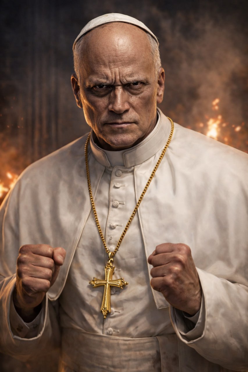 Папа Римский Лев XIV выступил с жёсткой критикой суррогатного материнства Превращение вынашивания ребёнка в предмет торга и договорную услугу нарушает достоинство как ребёнка который низводится до уровня продукта так и матери чьё тело и детородный процесс подвергаются эксплуатации при этом искажается изначальное реляционное призвание семьи Папа Лев также подтвердил нерасторжимый союз между мужчиной и женщиной Кроме того он призвал правительства помогать семьям чтобы они могли остановить снижение рождаемости