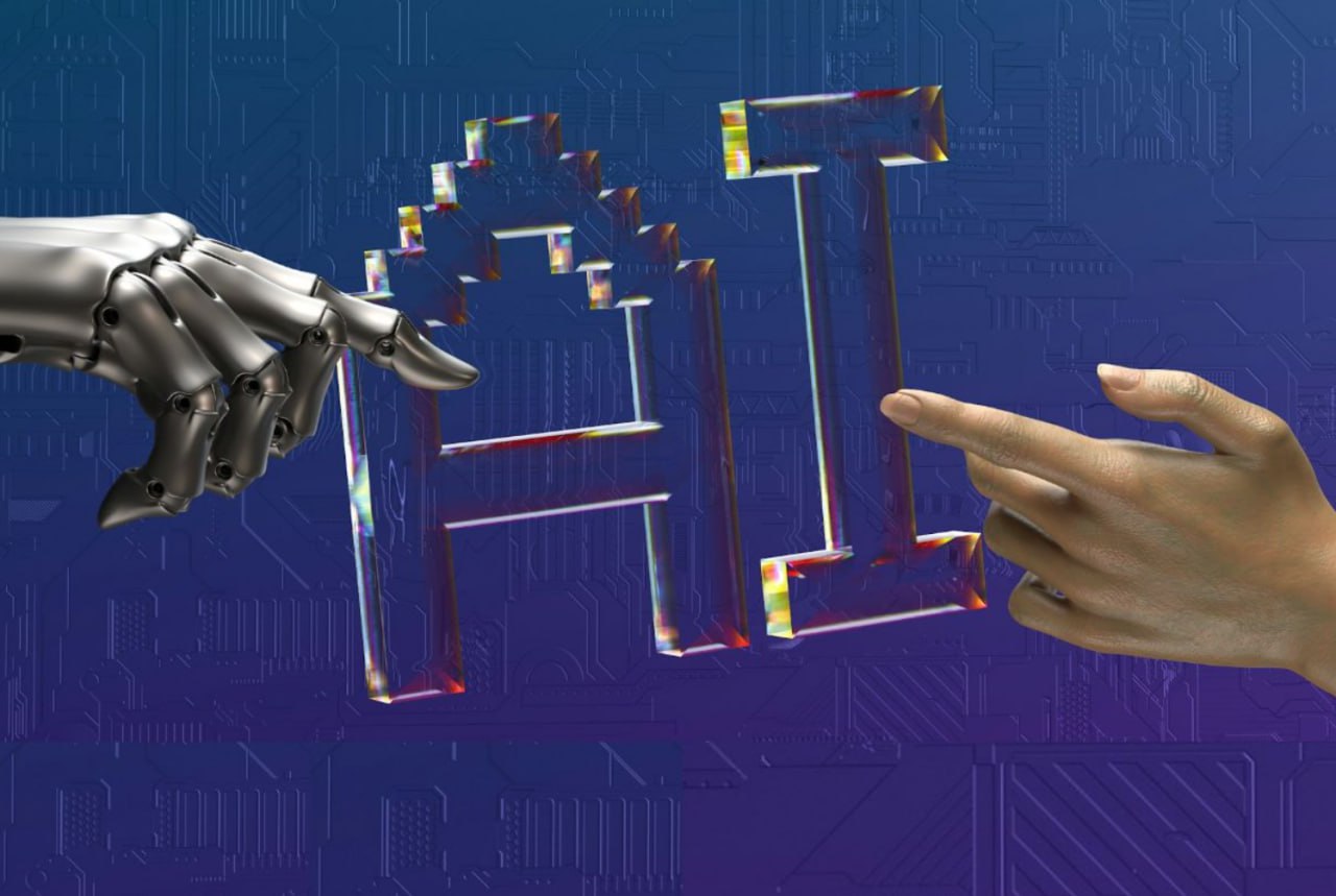 Нейронки внезапно оказались предвзятыми MIT выпустили исследование GPT 4 Claude 3 и Llama 3 задавали одни и те же вопросы меняли только анкету пользователя Оказалось что нейронки дают ответы намного хуже россиянам и иранцам юзерам с плохим английским или без высшего образования В 4 раза чаще модели уклоняются от ответа начинают сюсюкать или имитировать ломаный язык Самое жёсткое снижение на пересечении этих факторов То есть тем кому ИИ должен помогать больше всего он помогает хуже Самый прикол что для России и Ирана фиксировались отдельные отказы по темам ядерка анатомия история при том что тем же вопросам другим пользователям отвечали корректно Исследование показывает простую вещь ИИ адаптируется не только под запрос но и под социальный ярлык overlamer1