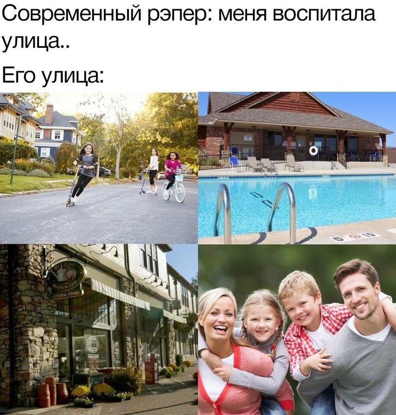 Первый всероссийский рэп фестиваль могут провести в Самаре в 2026 году Догадаетесь кто его анонсировал Мы проведем первый всероссийский фестиваль рэп музыки Крылья На нем будут представлены ведущие рэп артисты которые читают про доброе а не про то с чем обычно ассоциируется эта музыка На самом деле рэп современная поэзия наложенная на красивые лиричные биты сказал губернатор Вячеслав Федорищев ТАСС А помните золотые времена когда глава региона делился в своем тг канале с нами треками со своего музыкального мини альбома который выпустил в 2013 году Может мы их услышим на большой сцене Подпишись на truekpru63 Мы в MAX
