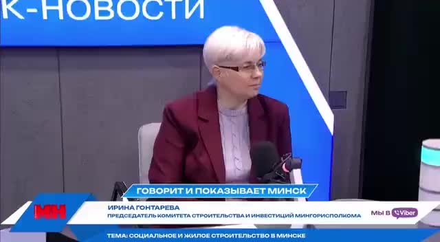 Реконструкция планетария в Барнауле и ДК Ленина в Нижнем Новгороде: сроки и детали