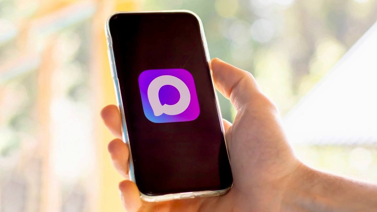 Депутат Боярский заявил что мессенджер MAX сделал Россию третьей в мире сверхдержавой наряду с США и Китаем Теперь мы наряду с США и Китаем третья цифровая сверхдержава Больше ни у одной страны мира кроме этих трёх нет полного суверенного функционала который есть теперь у нас Сергей Боярский По мнению депутата именно появление MAX стало последним кирпичом в экосистеме национальных сервисов   www iphones ru 1360011 новости iphonesru