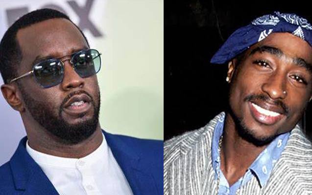 Что и требовалось доказать Пи Дидди был заказчиком убийства Тупака Шакура Об этом заявил бывший эскортник Стив Отис которого вызывал к себе Дидди В 2012 году рэпер заявил мальчику по вызову Если я смог организовать убийство Тупака представь что я могу сделать с тобой Отис пытался рассказать об этом в соцсетях в 2014 году но был запуган угрозами А теперь когда рэпер в тюрьме он решил выдвинуть судебный иск