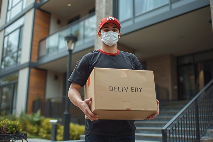 В богатейшем регионе УрФО мигрантам запретили работать в курьерской доставке В ХМАО Югра расширят с 22 до 27 видов экономической деятельности перечень последних в которых с 1 января 2026 года работодателям запретят привлекать мигрантов Об этом в ходе пресс конференции заявил глава региона Руслан Кухарук пишет Ъ Урал С 1 января 2026 года иностранцам в ХМАО Югре запретят работать в курьерской службе а также в сферах где традиционно занято коренное население сбор дикоросов рыболовство оленеводство Власти также на 30 увеличили стоимость авансового платежа за выдачу иностранцам патента на работу Кухарук пояснил что меры призваны защитить местный рынок труда и связаны с ростом числа мигрантов в регионе передает Ъ Урал uralweb ru