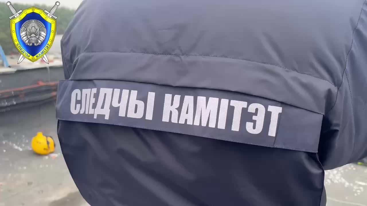 Несчастные случаи на производстве в Нижнем Новгороде и Нижнем Тагиле: расследования продолжаются