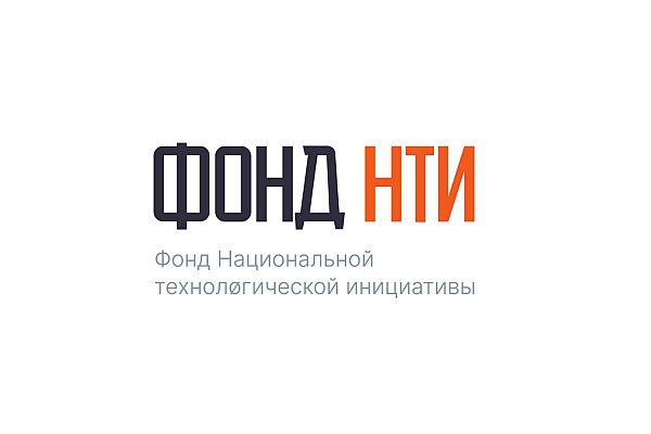 В России разработали систему распознавания дронов на основе искусственного интеллекта Российские студенты разработали систему акустического распознавания на основе искусственного интеллекта она сможет применяться для промышленных дронов Об этом сообщает Прайм со ссылкой на пресс службу Национальной технологической инициативы НТИ Проведены предварительные испытания готовимся к пилотам на реальных промышленных объектах Нейросеть обучена на обширном дата сете Следующая цель подтвердить метрики качества отметил глава проекта Ян Овчинников По его словам в основе технологии лежит модель машинного обучения которая по акустическому следу видит движение беспилотника вне зависимости от погоды и препятствий aviaru net n289701
