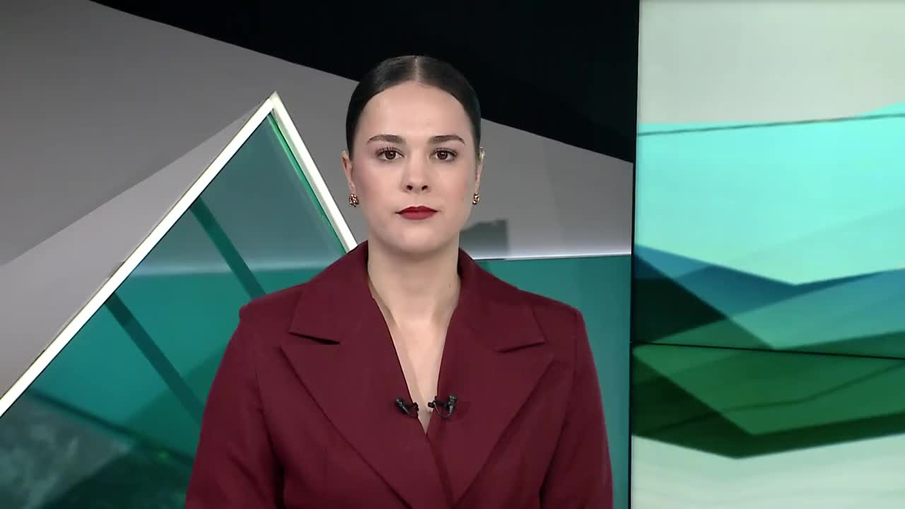 В Алтайском крае с 2026 года минимальный размер оплаты труда для внебюджетного сектора вырастет до 28,5 тыс. рублей