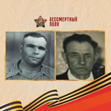 Игорь Брынцалов