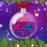 Технопарк-Мордовия Online