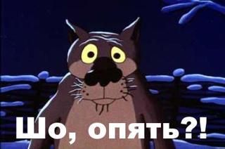 Заболеваемость ковидом увеличилась в два раза в Воронежской области Так, с 5 по 12 мая в области зарегистрировали 68 новых случаев COVID-19. Отметим, что неделей ранее 28 апреля - 4 мая коронавирус поставили лишь 36 воронежцам, что означало снижение числа заболевших более чем на 52,6% относительно предыдущего периода наблюдения с 21 по 27 апреля , когда вирус обнаружили у 76 местных жителей. – При плохом самочувствии избегайте контакта с окружающими, даже если у вас отрицательный результат ПЦР-теста на COVID-19, до тех пор, пока симптомы заболевания – насморк, боль в горле, боль в голове и конечностях, кашель, повышенная температура или лихорадка, одышка, общая слабость – не пройдут окончательно, – напомнили жителям региона. Работа Авто Глэмпинг Медицина