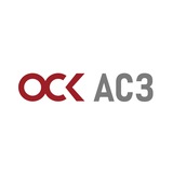 ПАО "АСЗ"