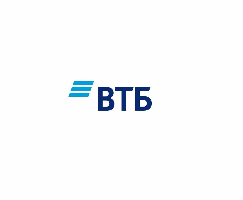 ВТБ зафиксировал быстрый рост заявок на льготную ипотеку в исторических регионах С 30 октября 2024 года выдали 438 кредитов на сумму более 2 млрд рублей, из которых половина — в ЛНР и ДНР Заявки растут примерно на 50% каждый месяц Вести. Луганск Подписаться Прислать новость