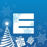 Аватар Телеграм канала: Телеканал Енисей